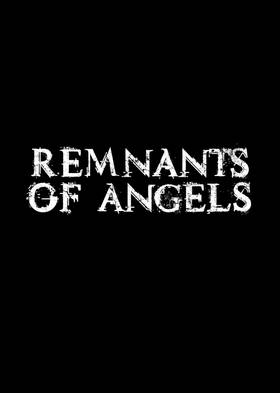 Read Remnants of Angels  1 Page 4 in English