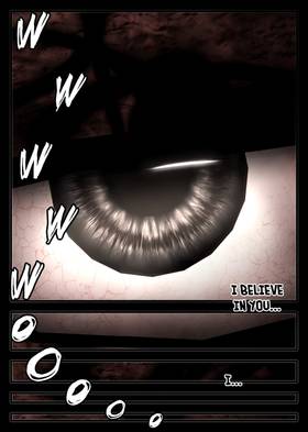 Read Remnants of Angels  1 Page 6 in English