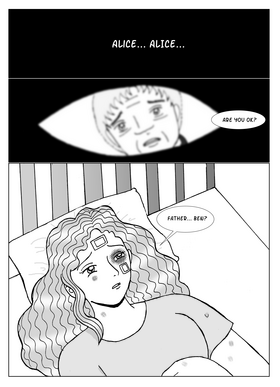 Read One Moment In Time  2 Page 2 in English