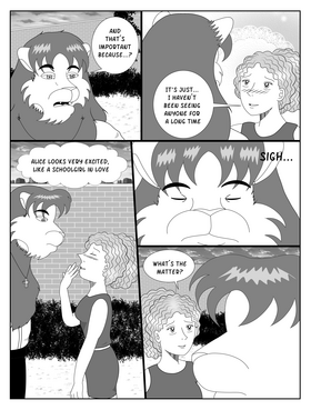 Read One Moment In Time  17 Page 9 in English