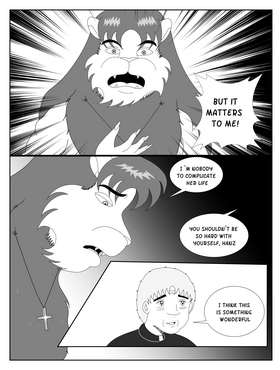 Read One Moment In Time  20 Page 4 in English