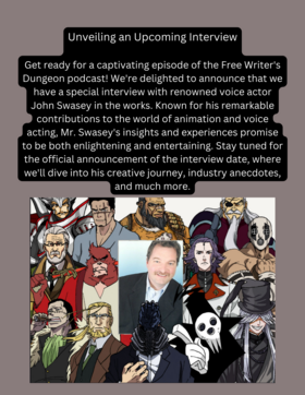 Read Beware the Man Mongrel  5 Page 5 in English