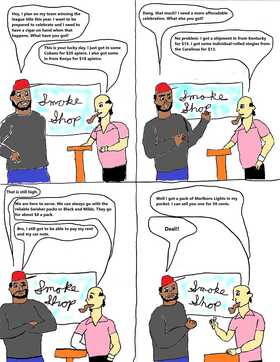 Read AAU Dad  4 Page 1 in English