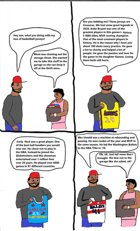 Read AAU Dad  7 Page 1 in English