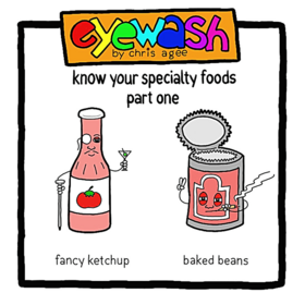 Read eyewash  1 Page 7 in English