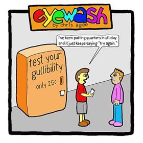 Read eyewash  2 Page 2 in English