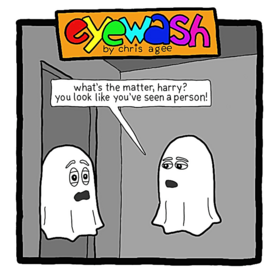 Read eyewash  3 Page 5 in English