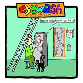 Read eyewash  4 Page 4 in English