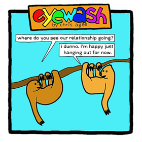 Read eyewash  8 Page 6 in English