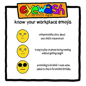 Read eyewash  8 Page 7 in English