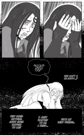 Read METAMORPHOSIS: We As Mortals  27 Page 3 in English