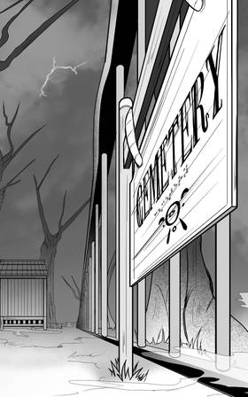 Read METAMORPHOSIS: We As Mortals  38 Page 1 in English