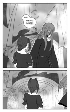 Read METAMORPHOSIS: We As Mortals  40 Page 2 in English