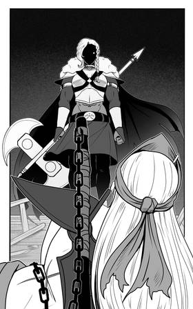Read METAMORPHOSIS: We As Mortals  54 Page 1 in English