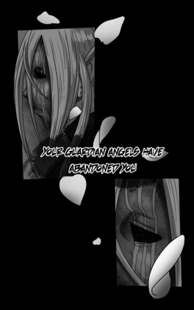 Read METAMORPHOSIS: We As Mortals  1 Page 10 in English