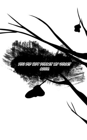 Read METAMORPHOSIS: We As Mortals  1 Page 8 in English