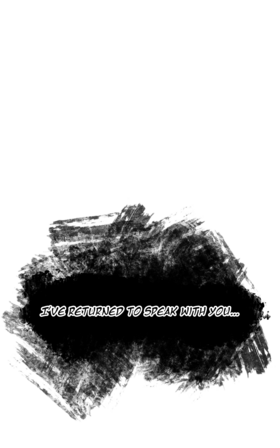 Read METAMORPHOSIS: We As Mortals  1 Page 7 in English