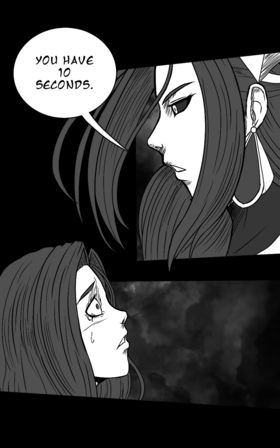 Read METAMORPHOSIS: We As Mortals  2 Page 3 in English
