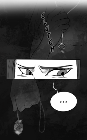 Read METAMORPHOSIS: We As Mortals  3 Page 4 in English