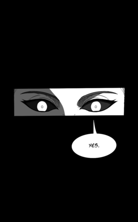 Read METAMORPHOSIS: We As Mortals  4 Page 3 in English