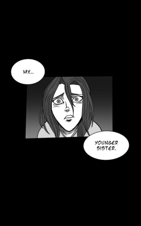 Read METAMORPHOSIS: We As Mortals  4 Page 4 in English