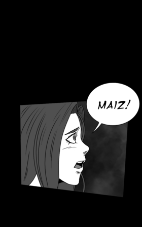 Read METAMORPHOSIS: We As Mortals  4 Page 6 in English