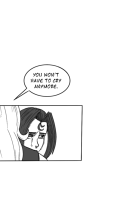 Read METAMORPHOSIS: We As Mortals  5 Page 3 in English