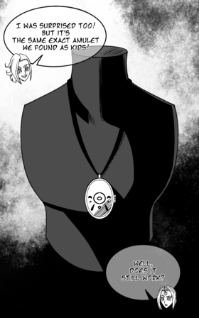 Read METAMORPHOSIS: We As Mortals  5 Page 8 in English