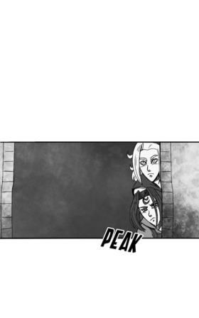 Read METAMORPHOSIS: We As Mortals  7 Page 1 in English