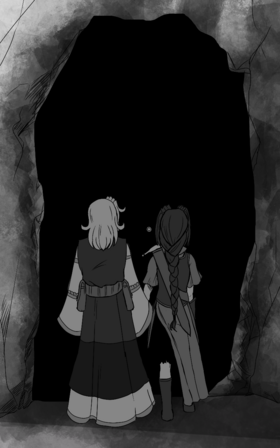 Read METAMORPHOSIS: We As Mortals  7 Page 6 in English