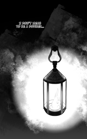 Read METAMORPHOSIS: We As Mortals  7 Page 7 in English