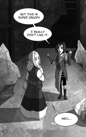 Read METAMORPHOSIS: We As Mortals  7 Page 9 in English