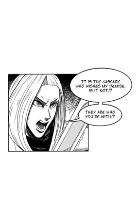 Read METAMORPHOSIS: We As Mortals  9 Page 4 in English