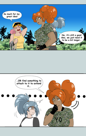Read All Wheel Drive at Heart  2 Page 5 in English