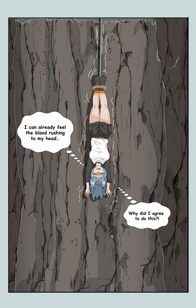Read All Wheel Drive at Heart  2 Page 7 in English
