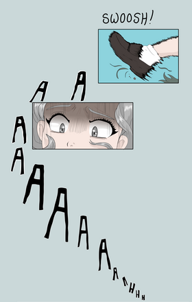 Read All Wheel Drive at Heart  1 Page 1 in English