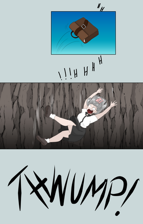 Read All Wheel Drive at Heart  1 Page 2 in English