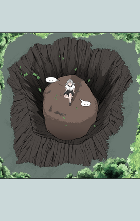 Read All Wheel Drive at Heart  1 Page 4 in English