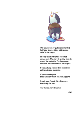Read Hero Sword  18 Page 2 in English