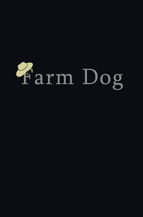 Read Dogs Of War Mini Comics  2 Page 1 in English