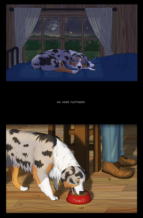 Read Dogs Of War Mini Comics  2 Page 6 in English