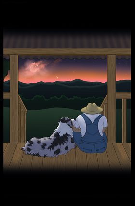 Read Dogs Of War Mini Comics  2 Page 9 in English