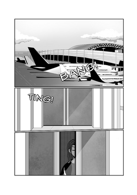 Read HALF-CASTE  1 Page 7 in English