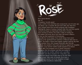 Read Kids of the Black Hole  3 Page 10 in English