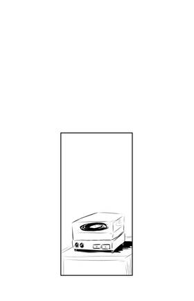 Read Kids of the Black Hole  4 Page 5 in English