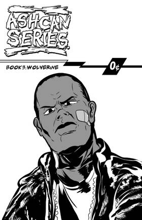 Read Kids of the Black Hole  5 Page 1 in English