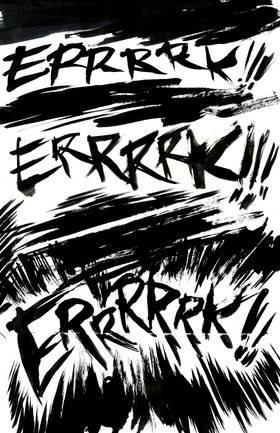 Read Kids of the Black Hole  7 Page 2 in English