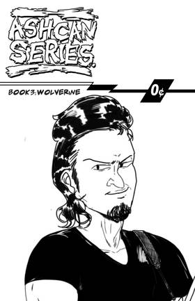 Read Kids of the Black Hole  7 Page 1 in English