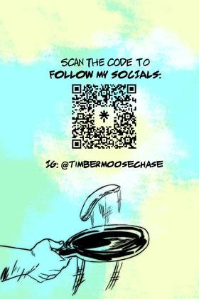 Read Kids of the Black Hole  8 Page 2 in English