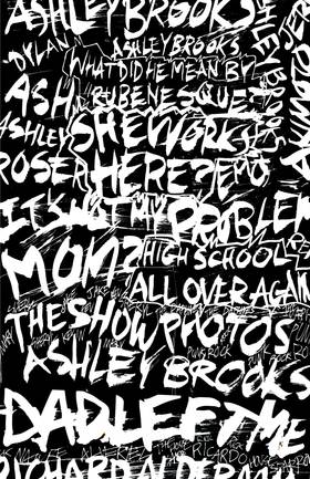 Read Kids of the Black Hole  9 Page 9 in English